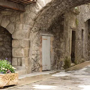 2* Hotel Le Beausejour